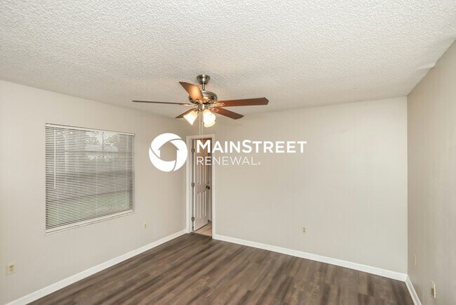 Building Photo - 3 Bedroom Pet-Friendly Home in PALM BAY, FL with Main Street Renewal