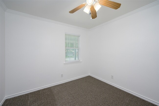 Building Photo - 157 Bob White Rd