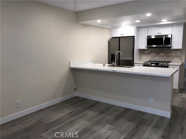 Building Photo - 20962 Sandbar Ln