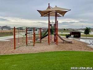 Building Photo - 5836 Antonio Pl