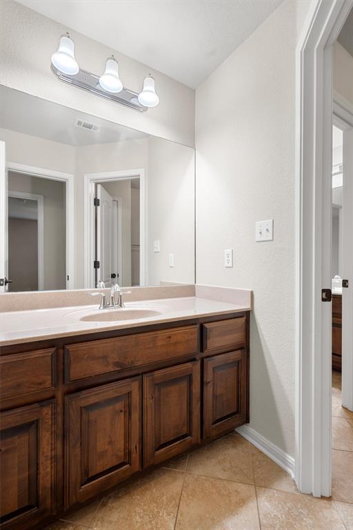 Building Photo - 11621 Cherisse Dr