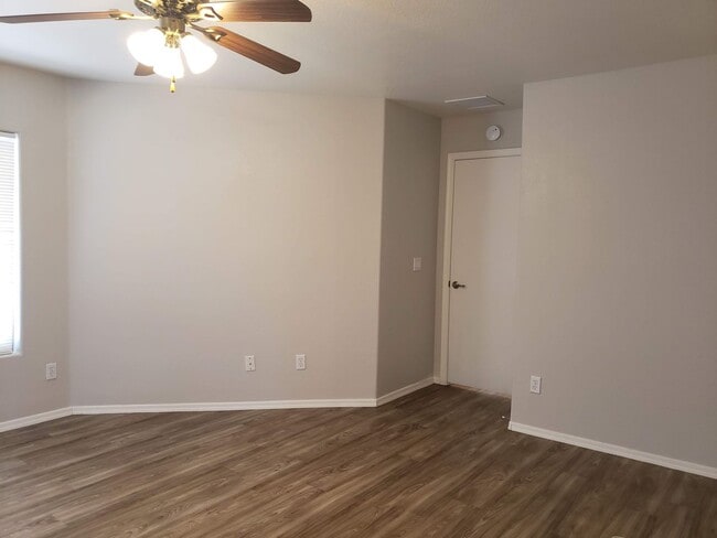 Building Photo - COMING SOON IN SAN TAN RANCH GILBERT!!!!