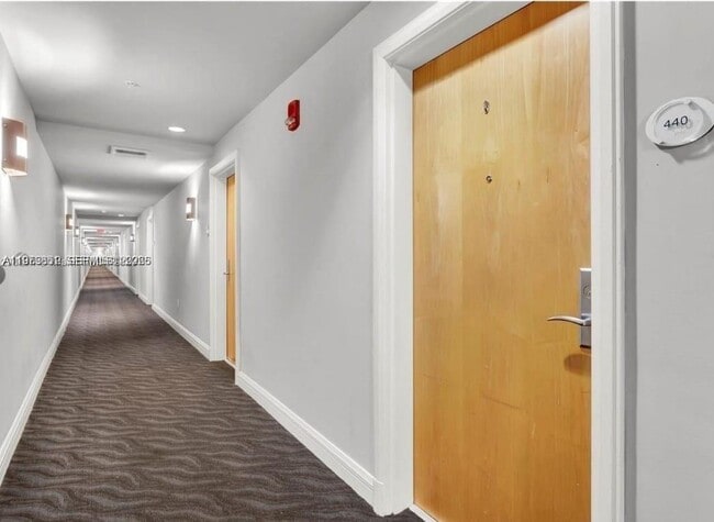 Building Photo - 244 Biscayne Blvd