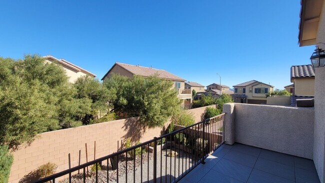 Building Photo - 7146 Flowering Rose Ave