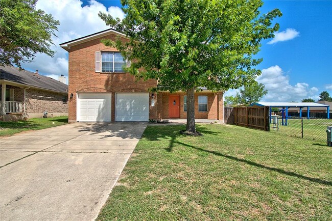 Building Photo - 115 Remington Dr