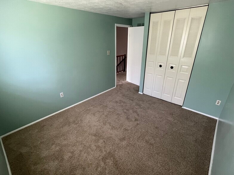 Building Photo - 792 Wheatland Cir