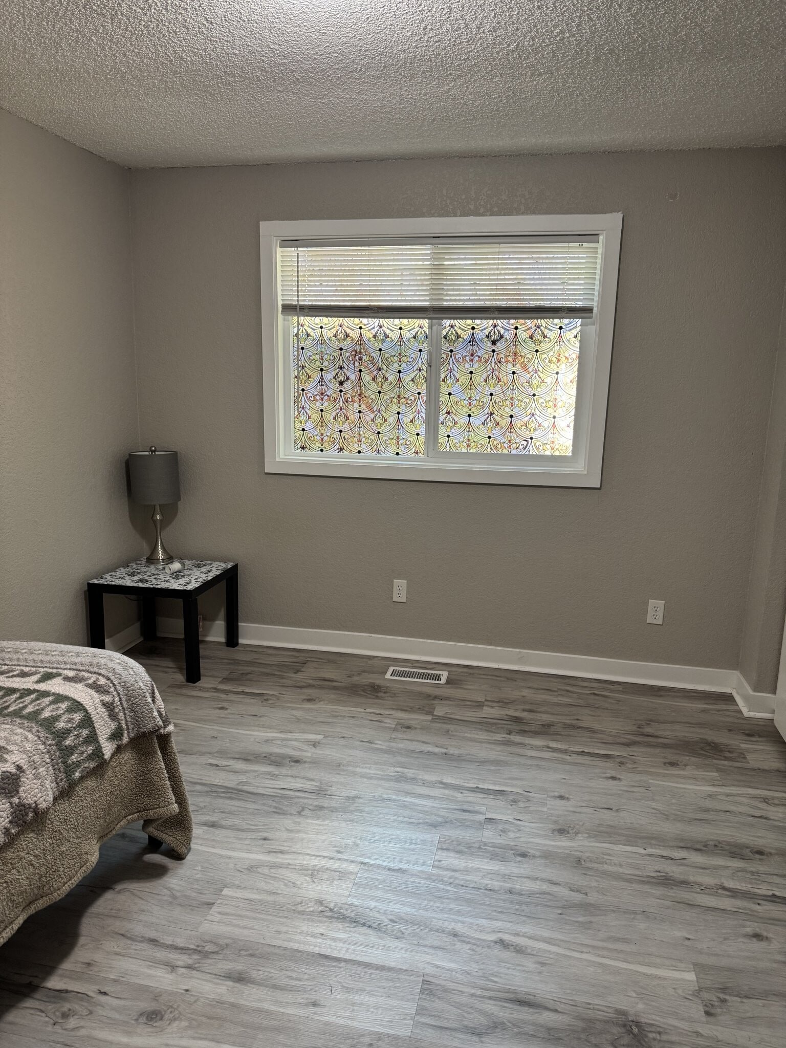 Building Photo - 10302 141st St Ct E