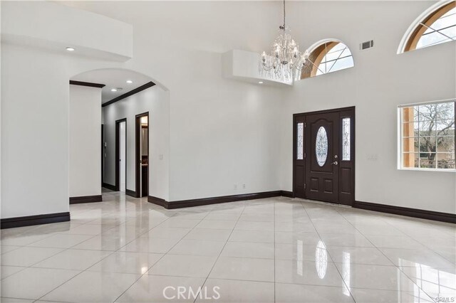 Building Photo - 3865 Del Rosa Ave