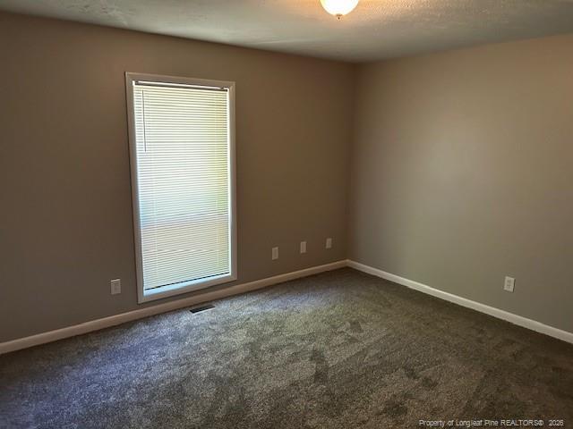 Building Photo - 1406 Tangora Ln