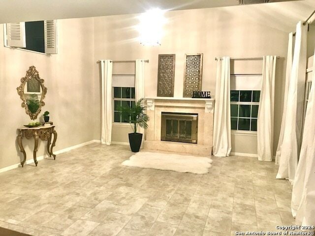 Building Photo - 1840 Fm 536