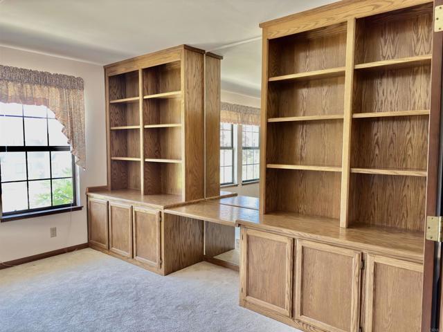 Building Photo - 7183 Brooktree Ct