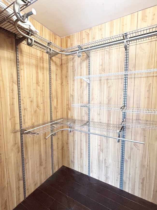 Building Photo - 54865 Avenida Vallejo