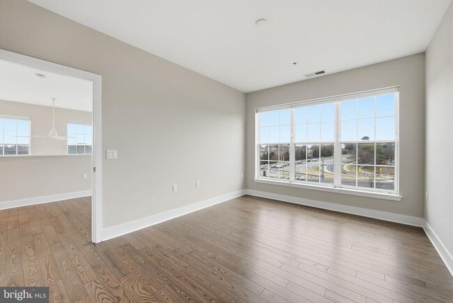 Building Photo - 502 Diamondback Dr