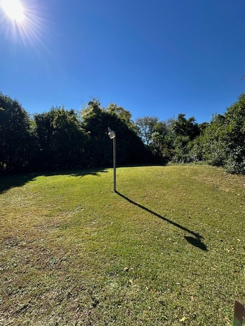 Building Photo - 386 S Converse St