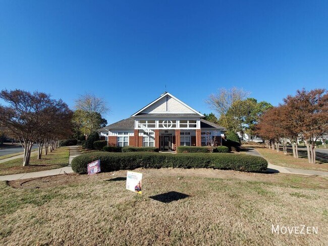 Building Photo - 1508 Peaceful Way Dr