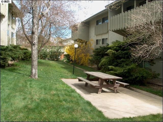 Building Photo - Brand new beautifully renovated Condo with...