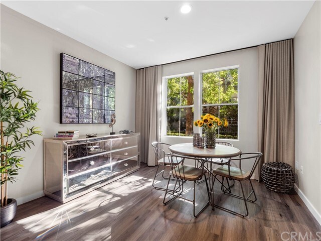 Building Photo - 3151 Watermarke Pl