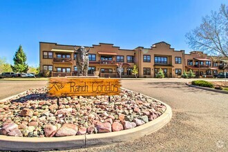 Building Photo - 2347 Quarter Horse Trl