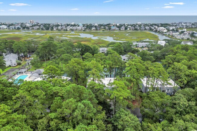 Building Photo - 435 Salt Marsh Cir