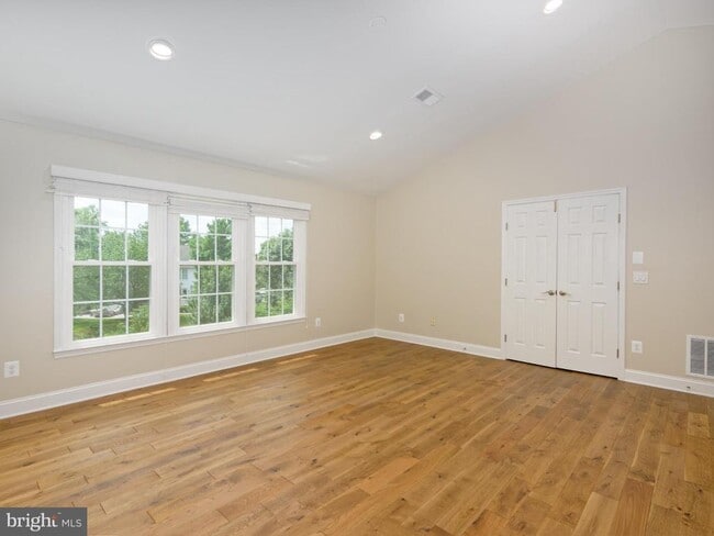 Building Photo - 20752 Laplume Pl