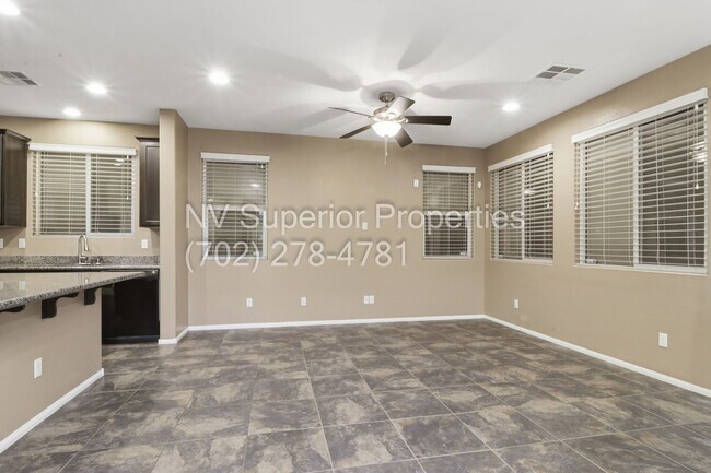 Building Photo - NW!! 4 Bedrooms!!! One Bedroom Down!!  Pool!!! Tankless Hot Water Heater!! Court yard at entrance...