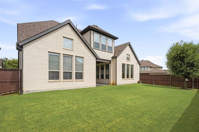 Building Photo - 1014 Devonshire Dr