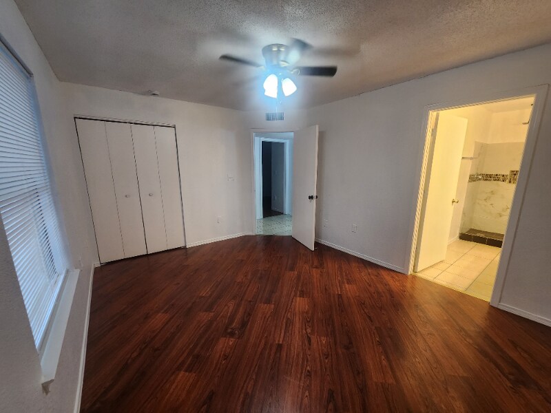 Building Photo - 437 Sunset Hills Dr
