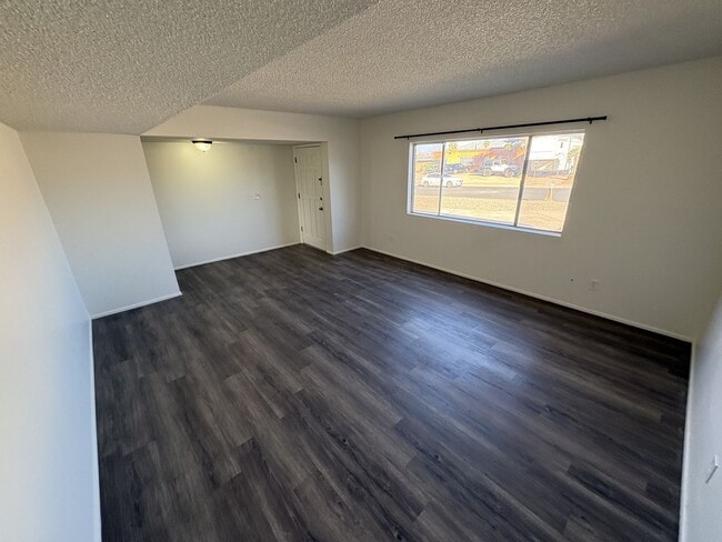 Building Photo - East Side Home for Rent