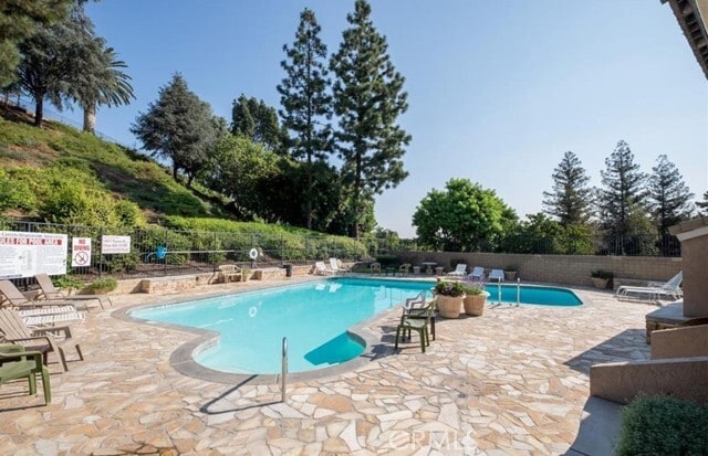 Building Photo - 2278 Olivine Dr