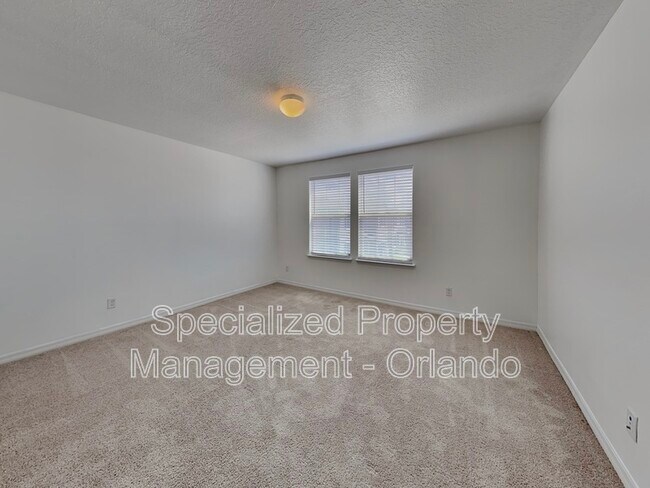 Building Photo - 5283 Brydon Woods Cir