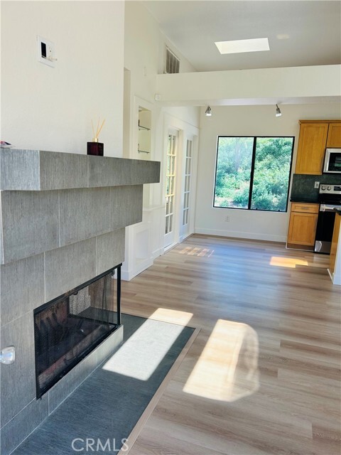 Building Photo - 47 Grenada St