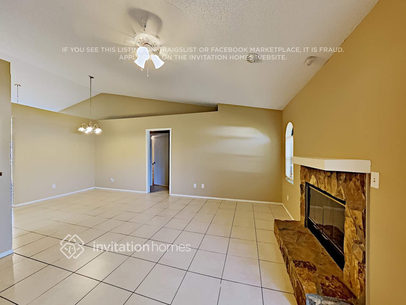 Building Photo - 11302 Plumtree Ct