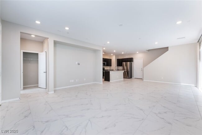 Building Photo - 2652 Montesilvano Pl