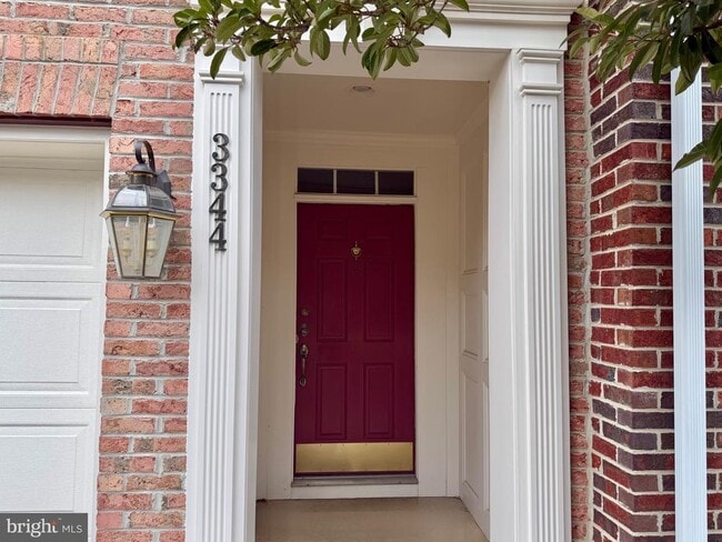 Building Photo - 3344 Wilton Crest Ct