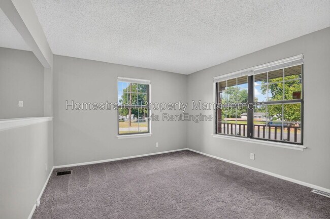Building Photo - 10063 Northgate Dr