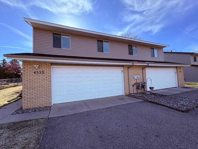 Building Photo - 4553 Scott Trl