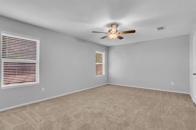 Building Photo - 12820 Cedar Hollow Dr