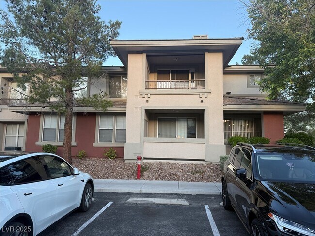 Building Photo - 908 Duckhorn Ct