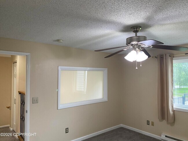Building Photo - 3348 Monticello Ct