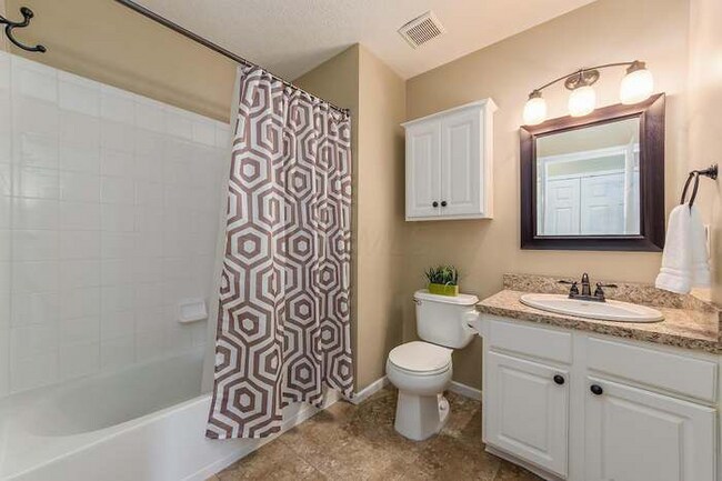 Building Photo - 6006 Turnwood Dr