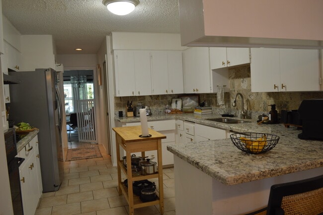 Building Photo - 4508 Medinah Pl