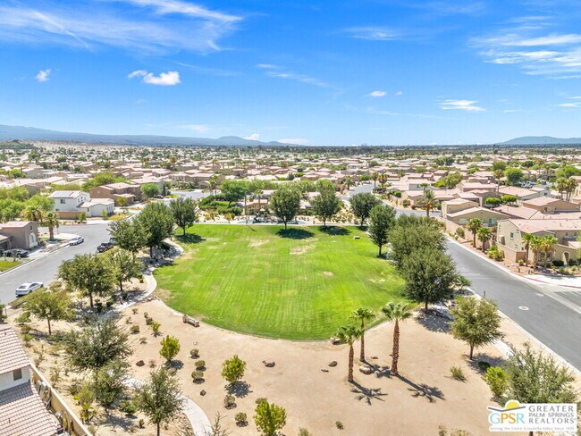 Building Photo - 82590 Cray Mill Dr
