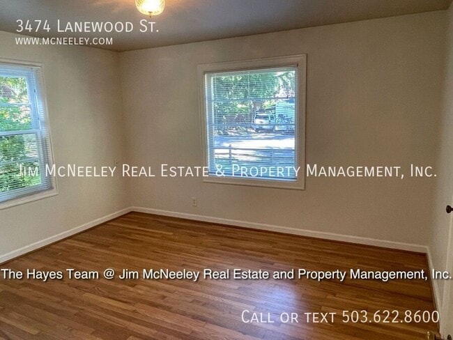 Building Photo - 3474 Lanewood St