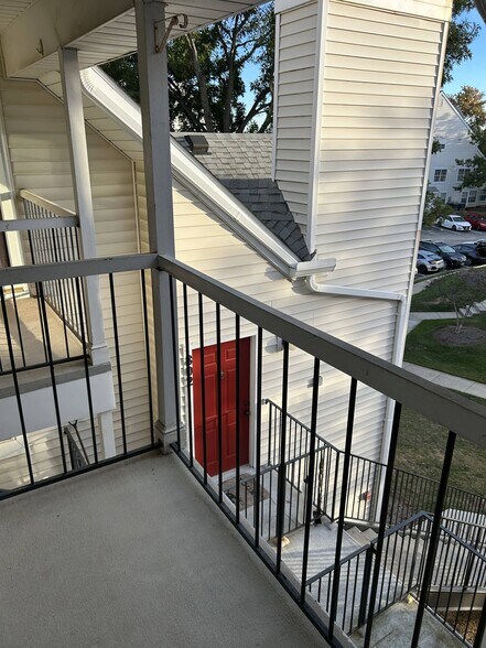 Building Photo - 14118 Bowsprit Ln
