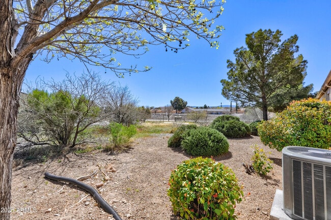 Building Photo - 935 Salida Ln