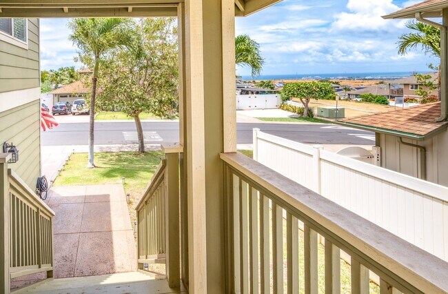 Building Photo - Waikapu Gardens 4 Bed/3 Bath, Beautiful Ho...