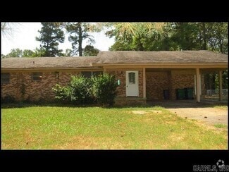 Building Photo - 9900 Pinnacle Valley Rd