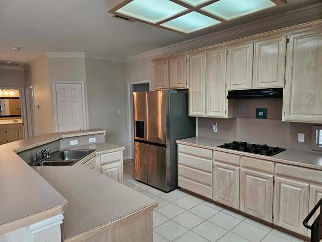 Building Photo - 611 Ashbrook Ct