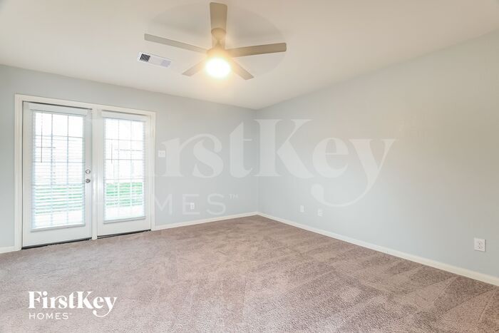 Building Photo - 2306 Nautica Terrace Dr
