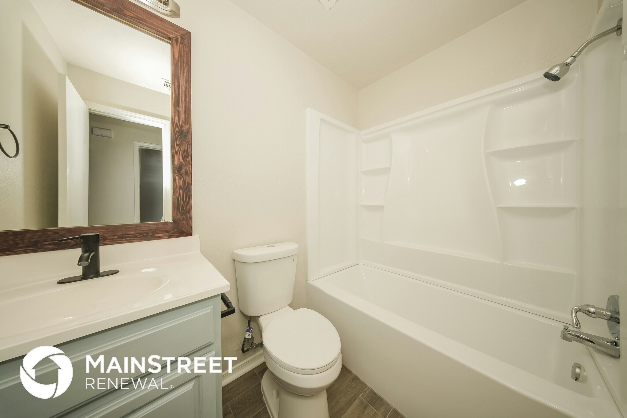 Building Photo - 9117 Checkerbloom Dr